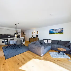 https://lieblingsort-garmisch-partenkirchen.com-bavaria.com