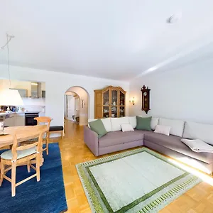 https://bergzeitlos.com-bavaria.com