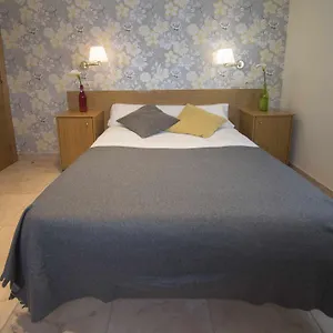  Apartment Mugarri