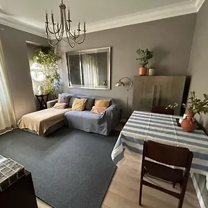 https://casa-do-joao-city-break-lisbon.hotels-lisbon-portugal.com
