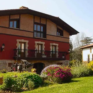 Labeondo Landhaus
